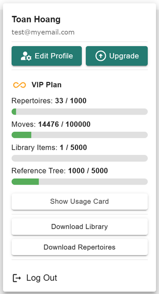File:Profile-Menu.png