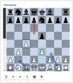 Thumbnail for version as of 09:16, 15 October 2025