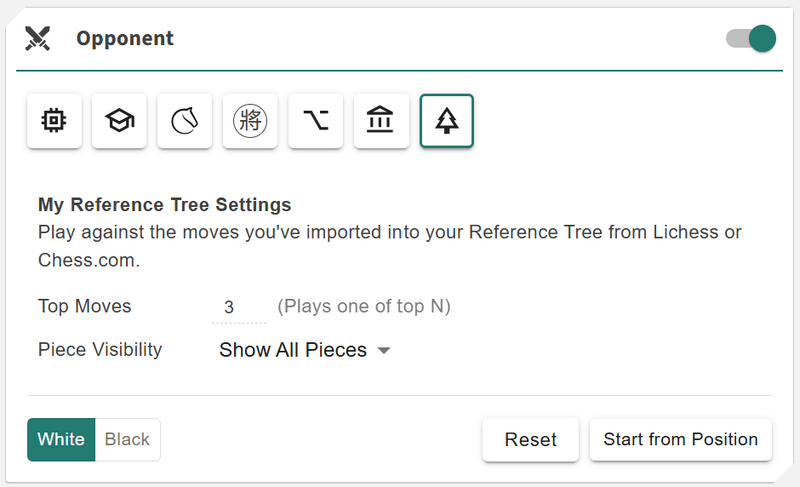 File:PracticeOpponent-ReferenceTree.png