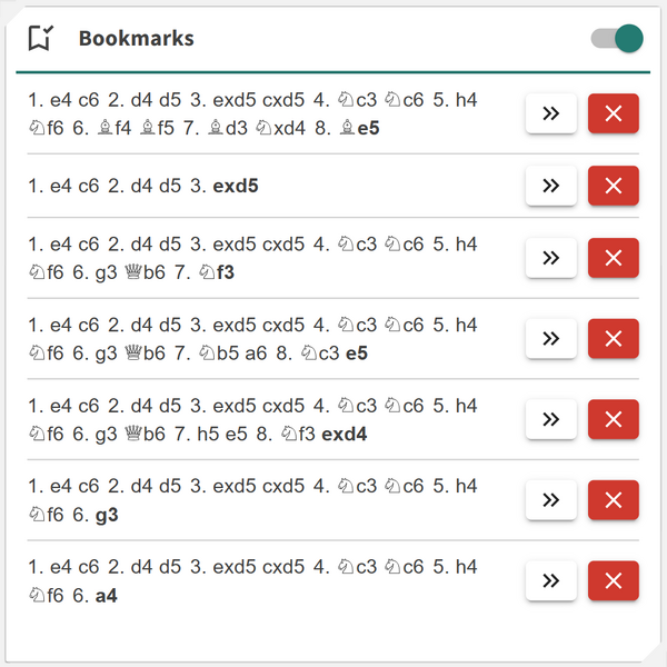File:AnalyticsCards-Bookmarks.png