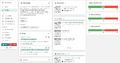 Thumbnail for version as of 15:57, 13 August 2026