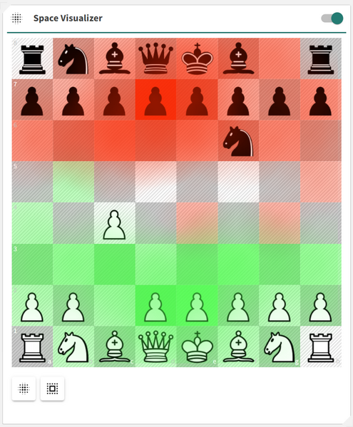 File:AnalyticsCards-SpaceVisualizer.png