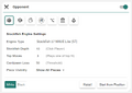 Thumbnail for version as of 12:53, 13 October 2025