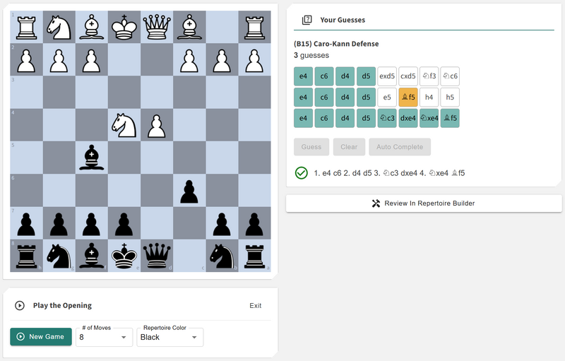 File:PlayTheOpening-Overview.png