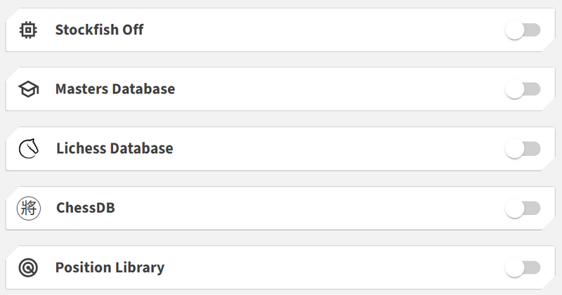 File:TimeUsageAnalysis-AnalyticsCards.png