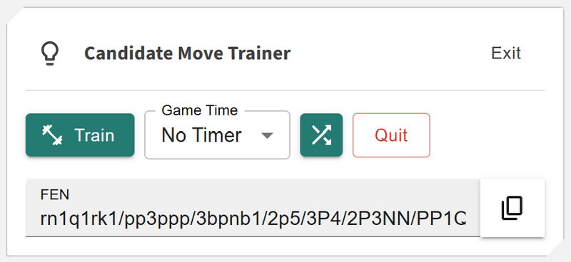 File:CandidateMoveTrainer-Controls.png