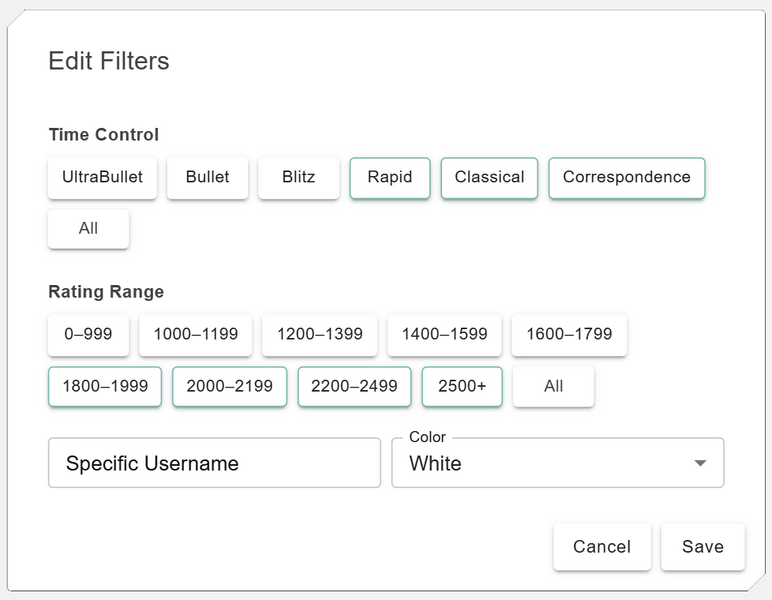 File:AnalyticsCards-LichessDatabase-Filters.png