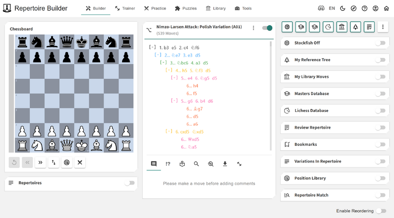 File:Layout.png
