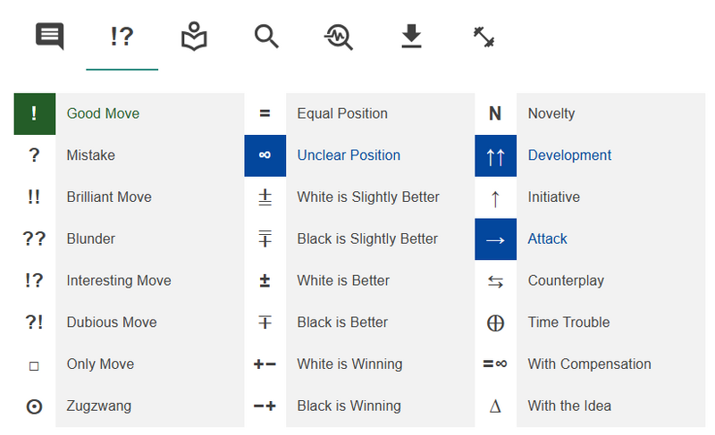 File:Builder-MovesCard-Annotations.png