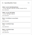 Thumbnail for version as of 21:53, 13 October 2025