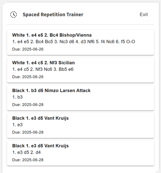 File:SpacedTrainer-Controls.png