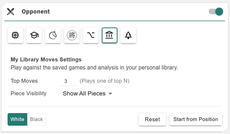 File:PracticeOpponent-MyLibraryMoves.png