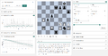 Thumbnail for version as of 21:05, 12 October 2025