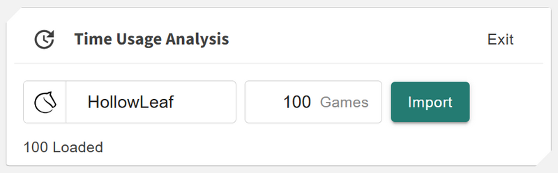 File:TimeUsageAnalysis-Controls.png