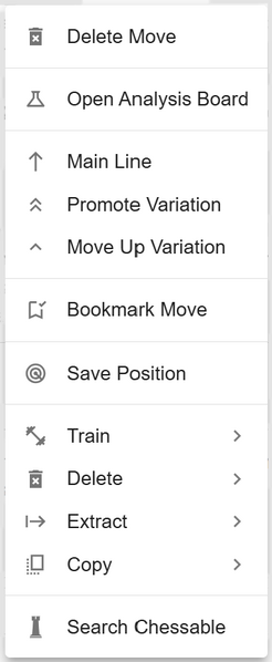 File:Builder-MovesCard-ContextMenu.png